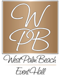 Event & Party Planning Blog | WPB Event Hall